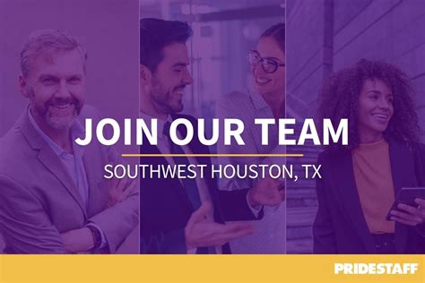 Apply to Imaging Representative Full-<b>time</b> (eve/night), Warehouse Associate, Warehouse Worker and more!. . Part time jobs houston tx